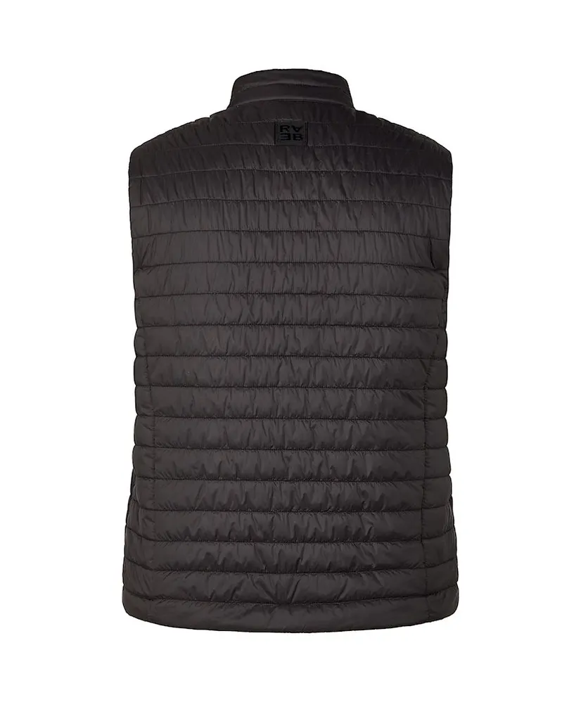Rabe Bodywarmer Puffer