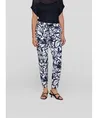 Rabe Broek Allover Print