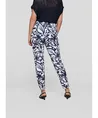 Rabe Broek Allover Print