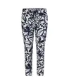 Rabe Broek Allover Print