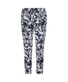 Rabe Broek Allover Print