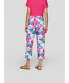 Rabe Broek Allover Print