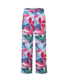 Rabe Broek Allover Print