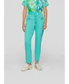 Rabe Broek Effen