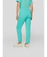 Rabe Broek Effen