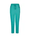 Rabe Broek Effen