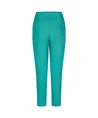 Rabe Broek Effen