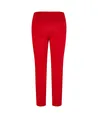 Rabe Broek Effen
