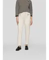 Rabe Broek Effen