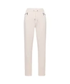 Rabe Broek Effen