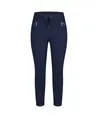 Rabe Broek Effen