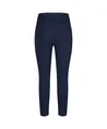 Rabe Broek Effen