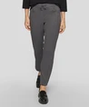 Rabe Broek Effen