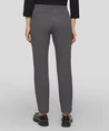 Rabe Broek Effen
