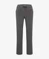 Rabe Broek Effen