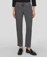 Rabe Broek Effen