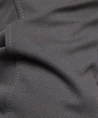 Rabe Broek Effen