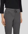 Rabe Broek Effen