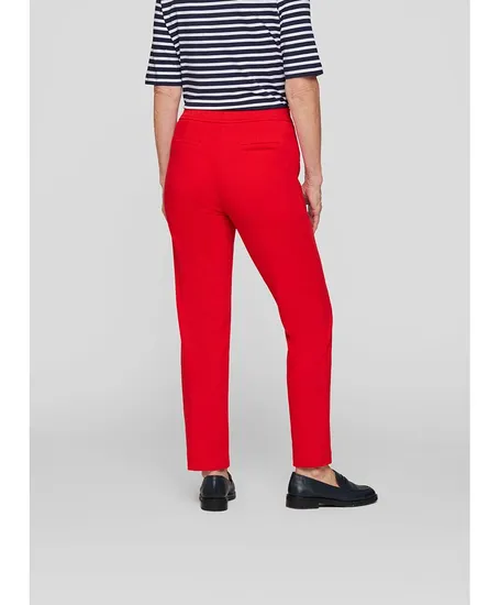 Rabe Broek Effen