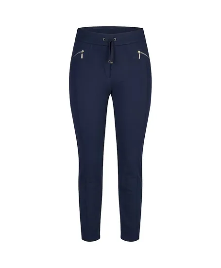 Rabe Broek Effen