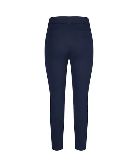 Rabe Broek Effen
