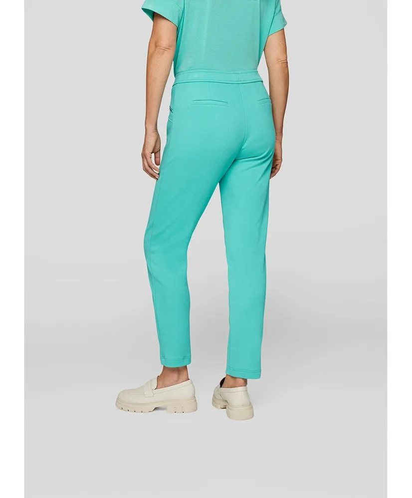 Rabe Broek Effen