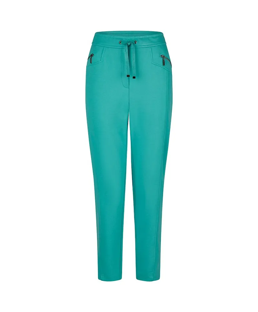 Rabe Broek Effen