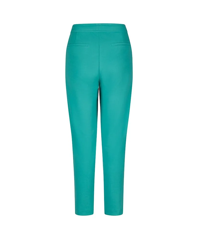 Rabe Broek Effen