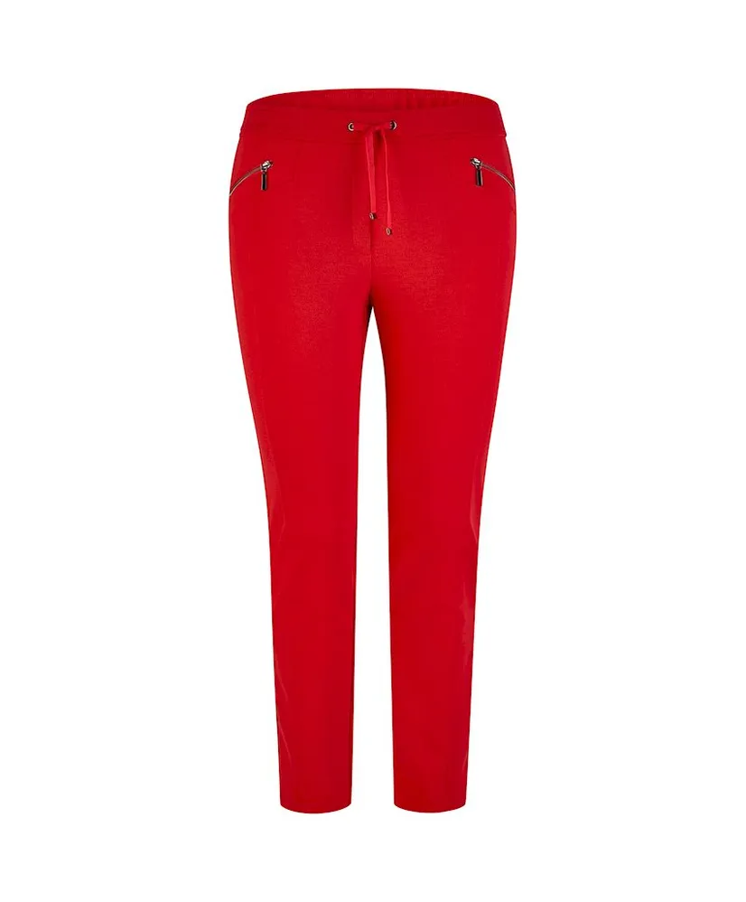 Rabe Broek Effen