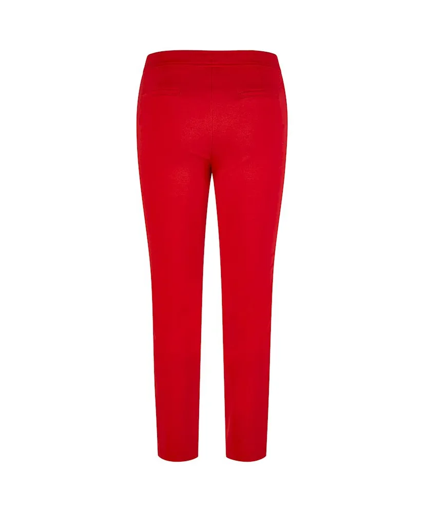Rabe Broek Effen