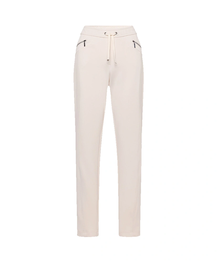 Rabe Broek Effen