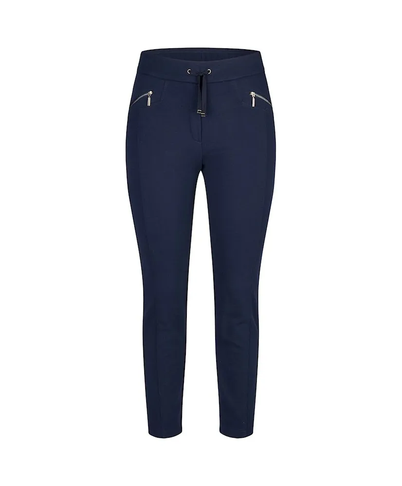 Rabe Broek Effen