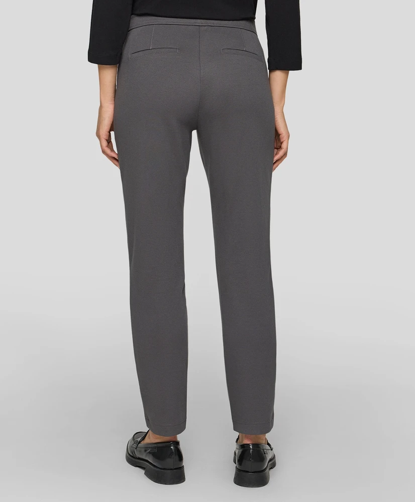 Rabe Broek Effen