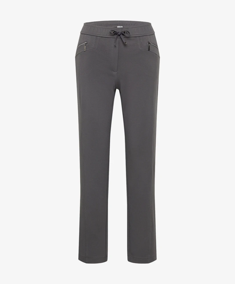 Rabe Broek Effen