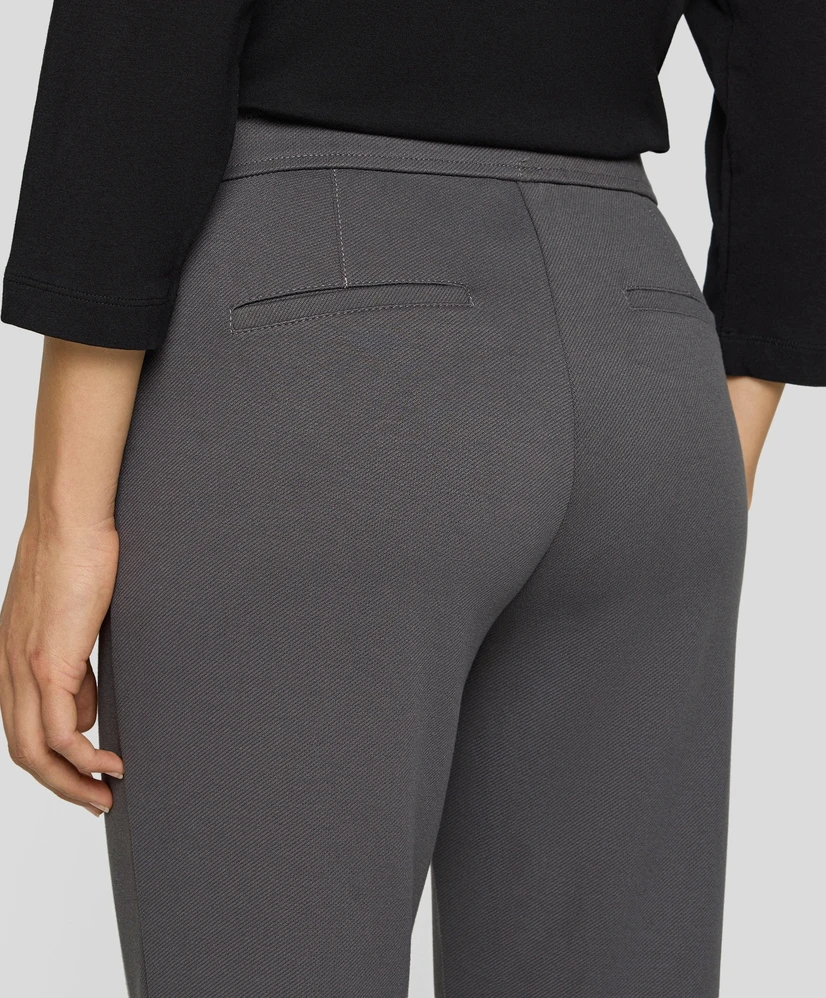 Rabe Broek Effen