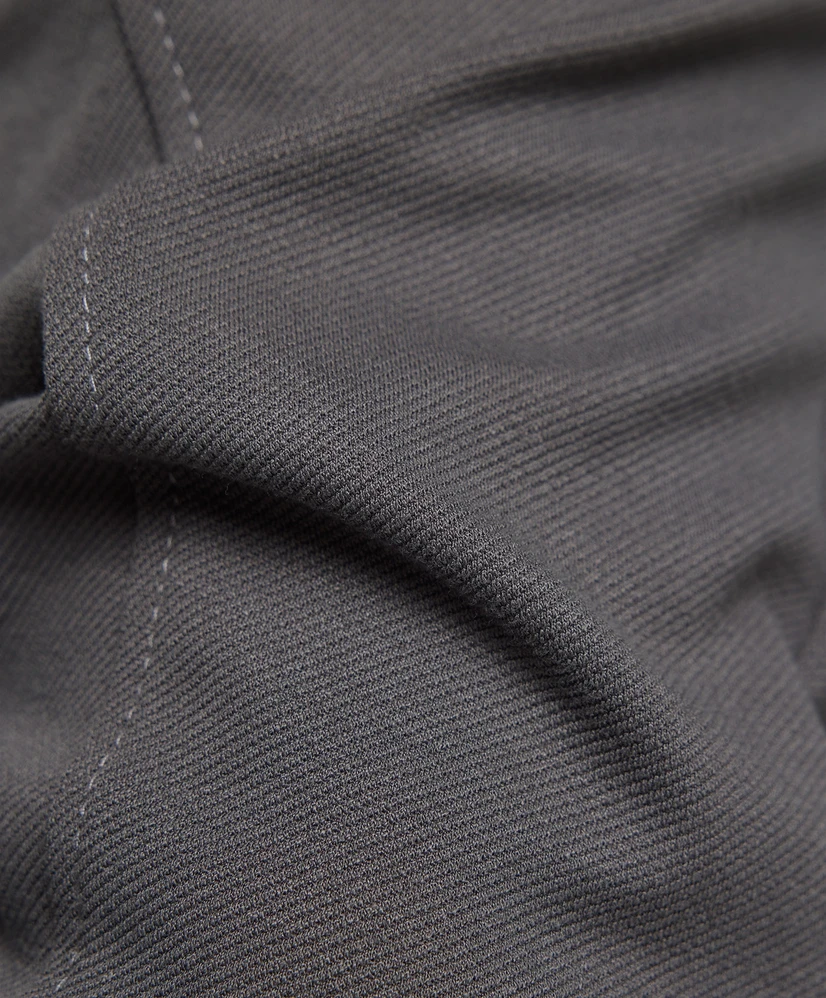 Rabe Broek Effen