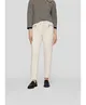 Rabe Broek Effen