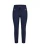 Rabe Broek Effen