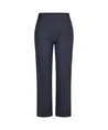Rabe Broek Gestreept