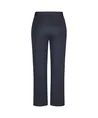 Rabe Broek Gestreept