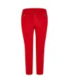 Rabe Broek Rabe Hose