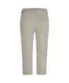 Rabe Broek Rabe Hose