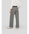 Rabe Broek Rabe Hose