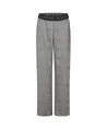 Rabe Broek Rabe Hose