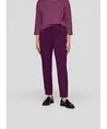 Rabe Broek Rabe Hose