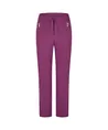 Rabe Broek Rabe Hose