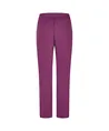 Rabe Broek Rabe Hose