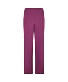 Rabe Broek Rabe Hose