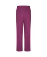 Rabe Broek Rabe Hose