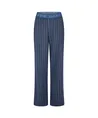 Rabe Broek Rabe Hose